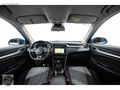 AUTO BROSS SIFIR AYARINDA 2023 MODEL MG ZS