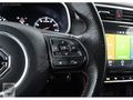 AUTO BROSS SIFIR AYARINDA 2023 MODEL MG ZS