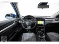 AUTO BROSS SIFIR AYARINDA 2023 MODEL MG ZS