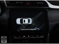 AUTO BROSS SIFIR AYARINDA 2023 MODEL MG ZS