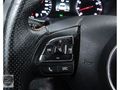 AUTO BROSS SIFIR AYARINDA 2023 MODEL MG ZS