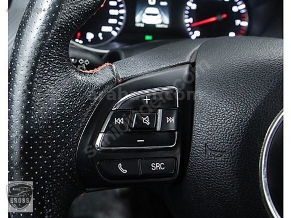 AUTO BROSS SIFIR AYARINDA 2023 MODEL MG ZS