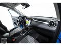 AUTO BROSS SIFIR AYARINDA 2023 MODEL MG ZS