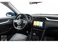 AUTO BROSS SIFIR AYARINDA 2023 MODEL MG ZS