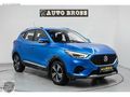 AUTO BROSS SIFIR AYARINDA 2023 MODEL MG ZS