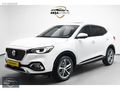 ARŞA OTOMOTİV DEN 2024-MG-LUXURY 29 BİN KM SERVİS BAKIMLI MG