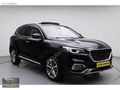 UÇAN GROUP 2023 DÜŞÜK KM HATASIZ,BOYASIZ,TRAMERSİZ..