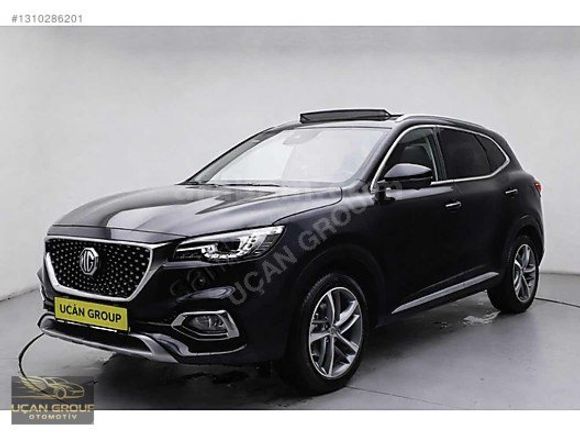 UÇAN GROUP 2023 DÜŞÜK KM HATASIZ,BOYASIZ,TRAMERSİZ..