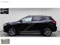 UÇAN GROUP 2023 DÜŞÜK KM HATASIZ,BOYASIZ,TRAMERSİZ..