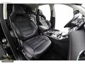 UÇAN GROUP 2023 DÜŞÜK KM HATASIZ,BOYASIZ,TRAMERSİZ..