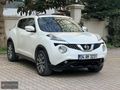 TORPiL GARAGE-2016 NİSSAN JUKE 1.6 BLACK EDİTİON