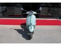 ÇİTRİK OTOMOTİV 2019 VESPA PRİMAVERA 50
