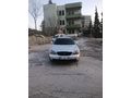 Sahibinden Chevrolet Evanda 2.0 CDX 2004 Model