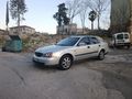 Sahibinden Chevrolet Evanda 2.0 CDX 2004 Model