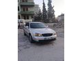 Sahibinden Chevrolet Evanda 2.0 CDX 2004 Model