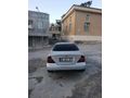 Sahibinden Chevrolet Evanda 2.0 CDX 2004 Model
