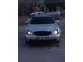 Sahibinden Chevrolet Evanda 2.0 CDX 2004 Model