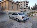Sahibinden Chevrolet Evanda 2.0 CDX 2004 Model