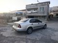 Sahibinden Chevrolet Evanda 2.0 CDX 2004 Model