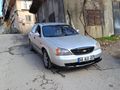 Sahibinden Chevrolet Evanda 2.0 CDX 2004 Model