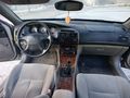 Sahibinden Chevrolet Evanda 2.0 CDX 2004 Model