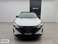'beytürk' 2024 QASHQAİ 1.3DIG-T PLATINUMPREMIUM MAKYAJLI HATASIZ