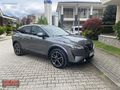 HATASIZ BOYASIZ TRAMERSİZ Platinum Premium 1.3DIG-T