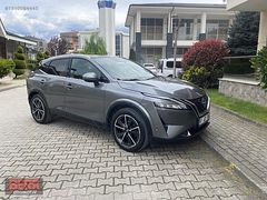 HATASIZ BOYASIZ TRAMERSİZ Platinum Premium 1.3DIG-T