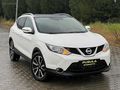 PUSULA OTOMOTİV DEN HATASIZ BOYASIZ KUSURSUZ 2016 MODEL
