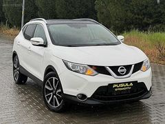 PUSULA OTOMOTİV DEN HATASIZ BOYASIZ KUSURSUZ 2016 MODEL