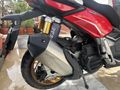 Sahibinden RKS Reale 125X 