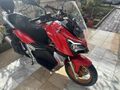 Sahibinden RKS Reale 125X 