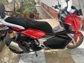 Sahibinden RKS Reale 125X 