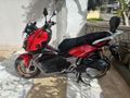 Sahibinden RKS Reale 125X 