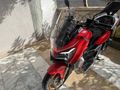 Sahibinden RKS Reale 125X 