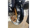Sahibinden RKS Reale 125X 