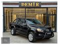 DEMİR I 2015 VOLKSWAGEN AMAROK 2.0 Bİ-TDI 4*4 HİGHLİNE I HATASIZ