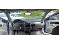 Sahibinden Chevrolet Lacetti 1.6 SX 2005 Model