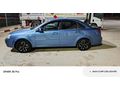 Sahibinden Chevrolet Lacetti 1.6 SX 2005 Model