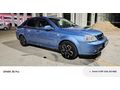 Sahibinden Chevrolet Lacetti 1.6 SX 2005 Model