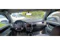 Sahibinden Chevrolet Lacetti 1.6 SX 2005 Model