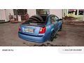 Sahibinden Chevrolet Lacetti 1.6 SX 2005 Model