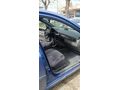 Sahibinden Chevrolet Lacetti 1.6 SX 2005 Model