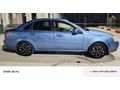 Sahibinden Chevrolet Lacetti 1.6 SX 2005 Model