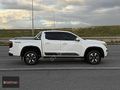 ST MOTORS Amarok 2.0 TDI 4x4