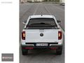ST MOTORS Amarok 2.0 TDI 4x4