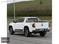 ST MOTORS Amarok 2.0 TDI 4x4