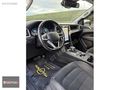 ST MOTORS Amarok 2.0 TDI 4x4