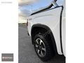 ST MOTORS Amarok 2.0 TDI 4x4