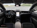 ST MOTORS Amarok 2.0 TDI 4x4